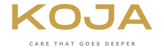KOJA